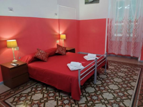  Relax ON 247  Рим